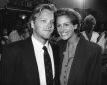 Julia Roberts, Keifer Sutherland 1990 Hollywood.jpg